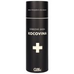 Albi Sada poslední záchrany Kocovina – Hledejceny.cz
