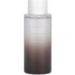Haruharu Wonder Black Rice Hyaluronic Toner 150 ml – Zboží Dáma