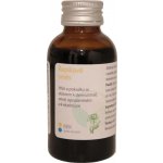 Novy Dědek Kořenář Řepíková směs 100 ml – Hledejceny.cz