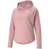 Puma Active hoodie W 58685880 bridal rose