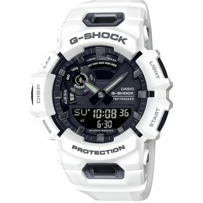 Casio GBA-900-7AER – Zbozi.Blesk.cz