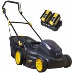 Proteco 51.10-SA-37-AKU – Zboží Mobilmania