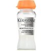 Vlasová regenerace Kérastase Fusio Dose Concentre Nutritive 10 x 12 ml + aplikátor