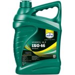 Eurol Hykrol HLP ISO 46 5 l – Zboží Mobilmania