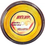 Pros Pro Hexaspin 200m 1,30 mm – Hledejceny.cz