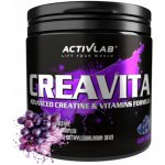 Activlab Creavita 300 g – Zboží Dáma