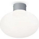 Ideal Lux 148854 – Hledejceny.cz