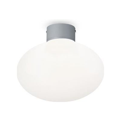 Ideal Lux 148854 – Hledejceny.cz