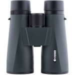 Fomei 10x56 Beater II – Sleviste.cz