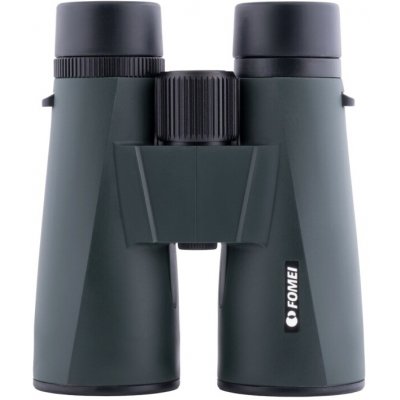 Fomei 10x56 Beater II – Sleviste.cz