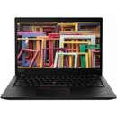 Lenovo ThinkPad T490 20NX000AMC