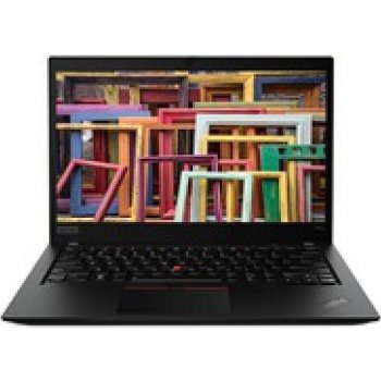 Lenovo ThinkPad T490 20NX000AMC