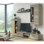 Casarredo TANGO – Sleviste.cz