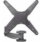 Manhattan 461412 – Sleviste.cz