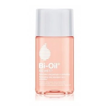 Bi-Oil PurCellin Oil 60 ml