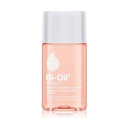 Bi-Oil PurCellin Oil 60 ml – Hledejceny.cz