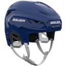 Hokejová helma Bauer Re-Akt 150 SR