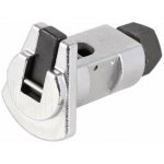 Univerzální roztahovák těhlice, pro montáž a demontáž tlumičů, 5-10,5 mm - QUATROS QS80425 | Zboží Auto