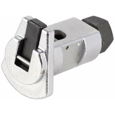 Univerzální roztahovák těhlice, pro montáž a demontáž tlumičů, 5-10,5 mm - QUATROS QS80425 | Zboží Auto