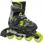 Rollerblade Microblade SL – Zboží Dáma