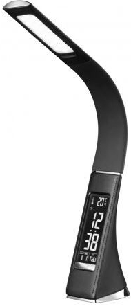 Immax 08947