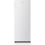 Gorenje F4142PW – Zboží Mobilmania