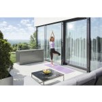 Biohort StyleBox vel. 210 987 l 207 × 80 × 81 cm křemenně šedá metalíza – Hledejceny.cz