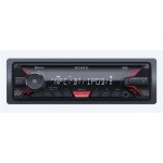 Sony DSX-A410BT – Zbozi.Blesk.cz