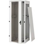 Triton 42U RMA-42-A81-CAX-A1 – Hledejceny.cz