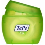 TePe Dental Tape zubní nit 5 m – Zboží Dáma
