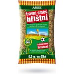 Aros Travní směs hřištní 500 g