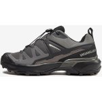 Salomon X Ultra 360 boty magnet black pewter – Zboží Dáma