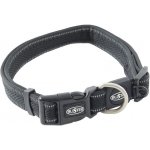 Buster Obojek Airmesh reflexní – Zboží Mobilmania