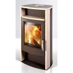 Thorma ALVESTA hnědá/pískovec – Hledejceny.cz