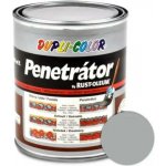 Rust oleum Penetrátor šedá 0,75L – HobbyKompas.cz
