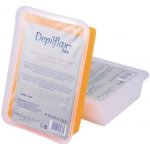 DEPILFLAX 100 PARAFFIN POMERANČ A BROSKEV 500 g – Zbozi.Blesk.cz