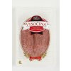 Uzenina Pejskar Vysočina krájená 100 g