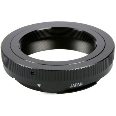 Doerr adaptér T2 pro PRAKTICA B – Hledejceny.cz