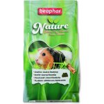 Beaphar Nature Guinea Pig 1,25 kg – Sleviste.cz