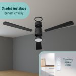 Noaton 15132BB – Zboží Dáma