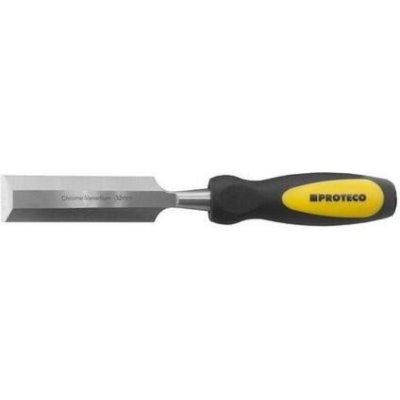 PROTECO 12-1103-08 dláto 8mm – HobbyKompas.cz