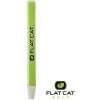 Golfové příslušenství a doplňky Flat Cat Original Putter Grip Slim