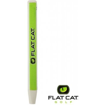 Flat Cat Original Putter Grip Slim