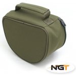 NGT Obal na Naviják Deluxe Reel Case – Zboží Dáma