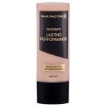 Max Factor Dlouhotrvající make-up Facefinity Lasting Performance Long Lasting Make-Up 095 Ivory 35 ml – Zboží Dáma