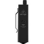Behringer P1 Powerplay – Hledejceny.cz