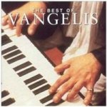 Vangelis - Best Of CD – Hledejceny.cz