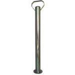 Opěrná noha TL 48/600 KNOTT 90800 – Hledejceny.cz