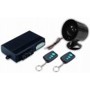 Autoalarm SafetyLock se 545