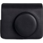 Fujifilm Instax Wide 400 Černé – Zboží Živě